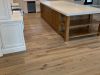 Bring Natural Beauty Home with Hardwood & Engineered Flooring